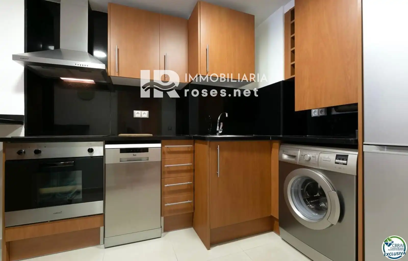 Piso con ascensor en venta en De Larquitecte Gaudi, imagen 15