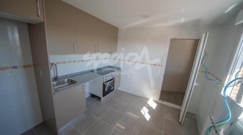 Foto 2 von Wohnung zum Verkauf in Calle Calle Camino de las Erillas, Méntrida, Toledo