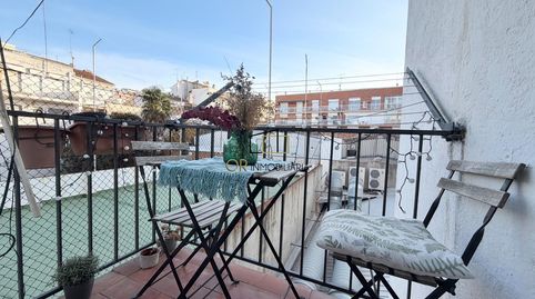 Foto 4 de Piso en venta en Sant Julià, Vilafranca del Penedès