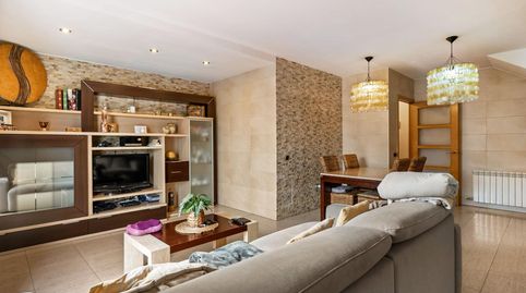 Foto 4 von Dachboden zum Verkauf in Parets del Vallès, Barcelona