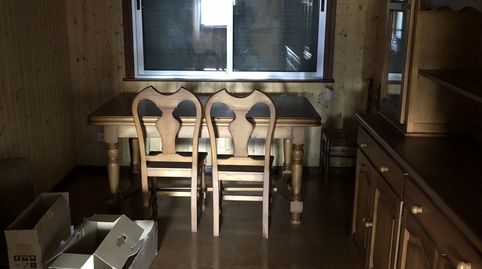 Foto 4 de Casa o xalet en venda a Travesía Cruz Verde, Betanzos, A Coruña