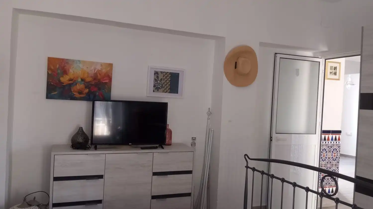 Casa con terrazza in vendita a Olvera, imagen 54