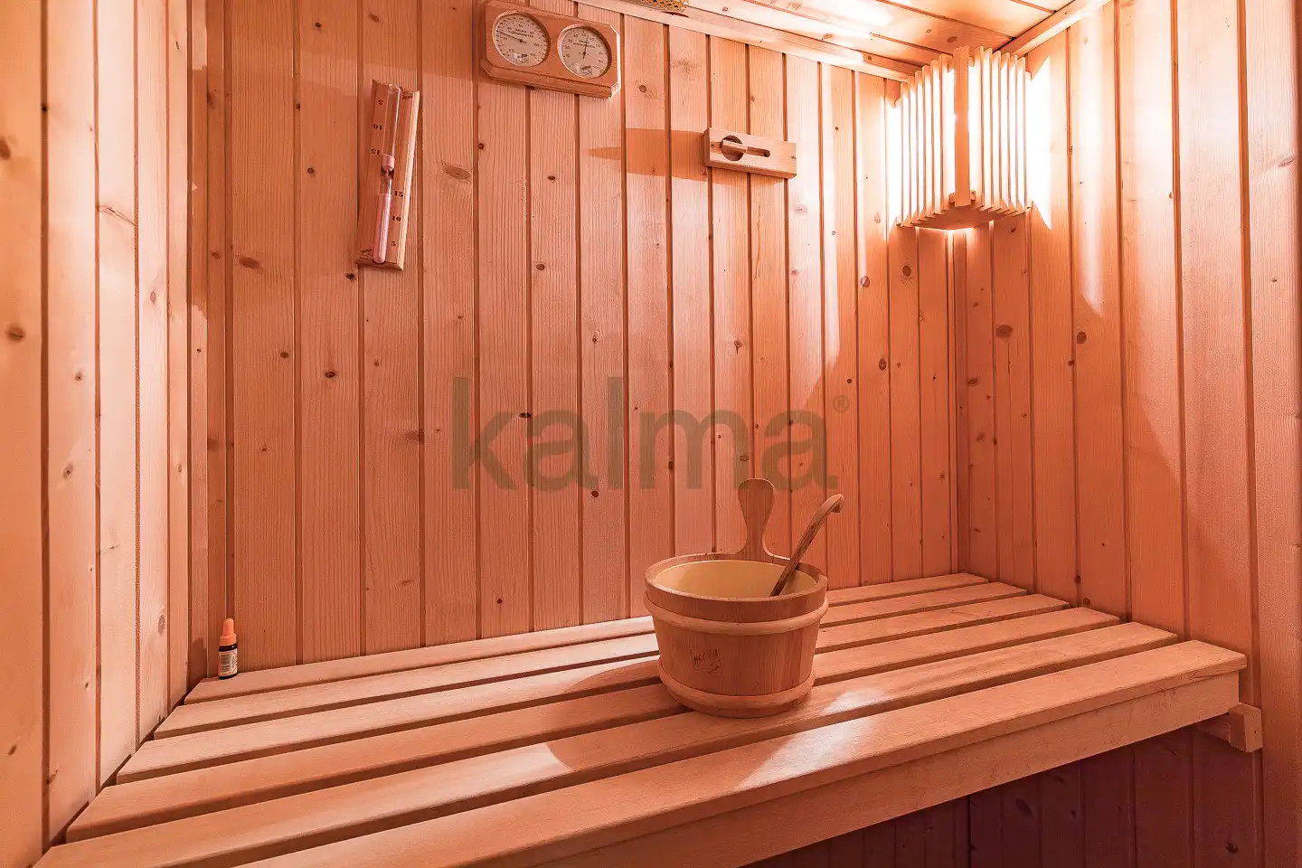 Wohnung mit Aufzug zum Verkauf in Calle de la Reina, imagen 34