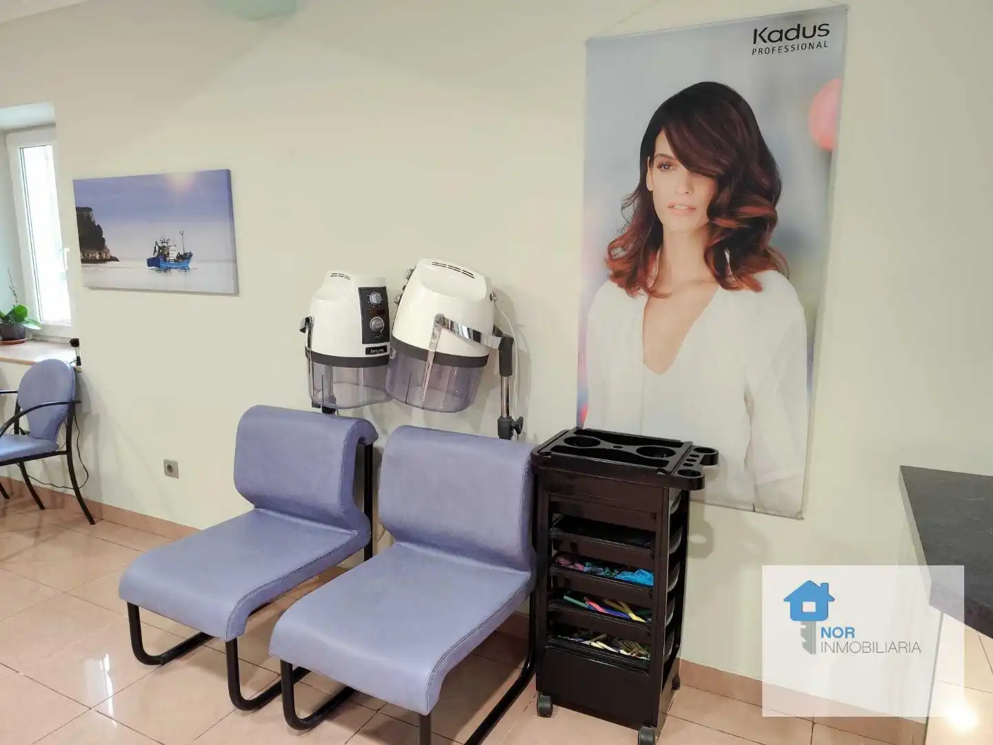 Business premises for sale in Centro, imagen 6