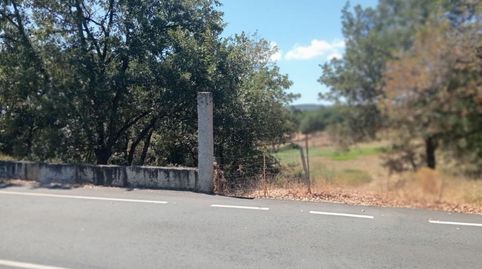 Foto 4 de Residencial en venta en Barrocanes, Ourense Capital