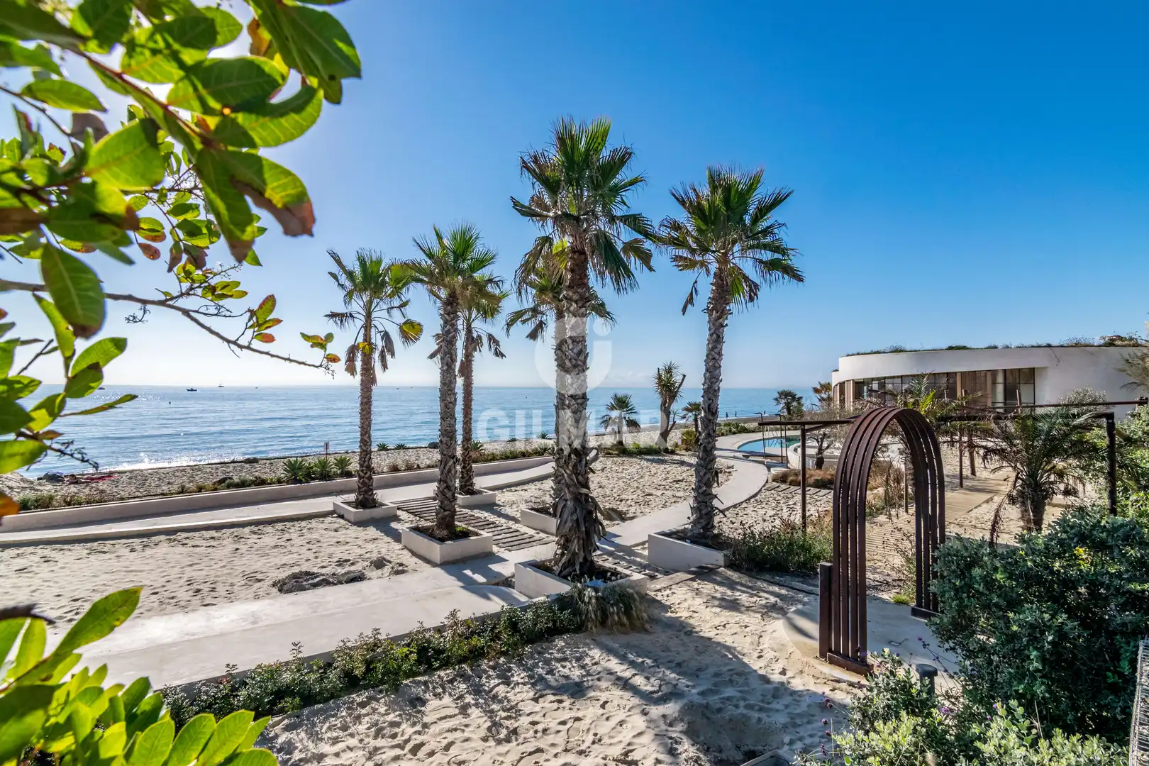 Apartment mit Terrasse zum Verkauf in Costa Natura, imagen 51