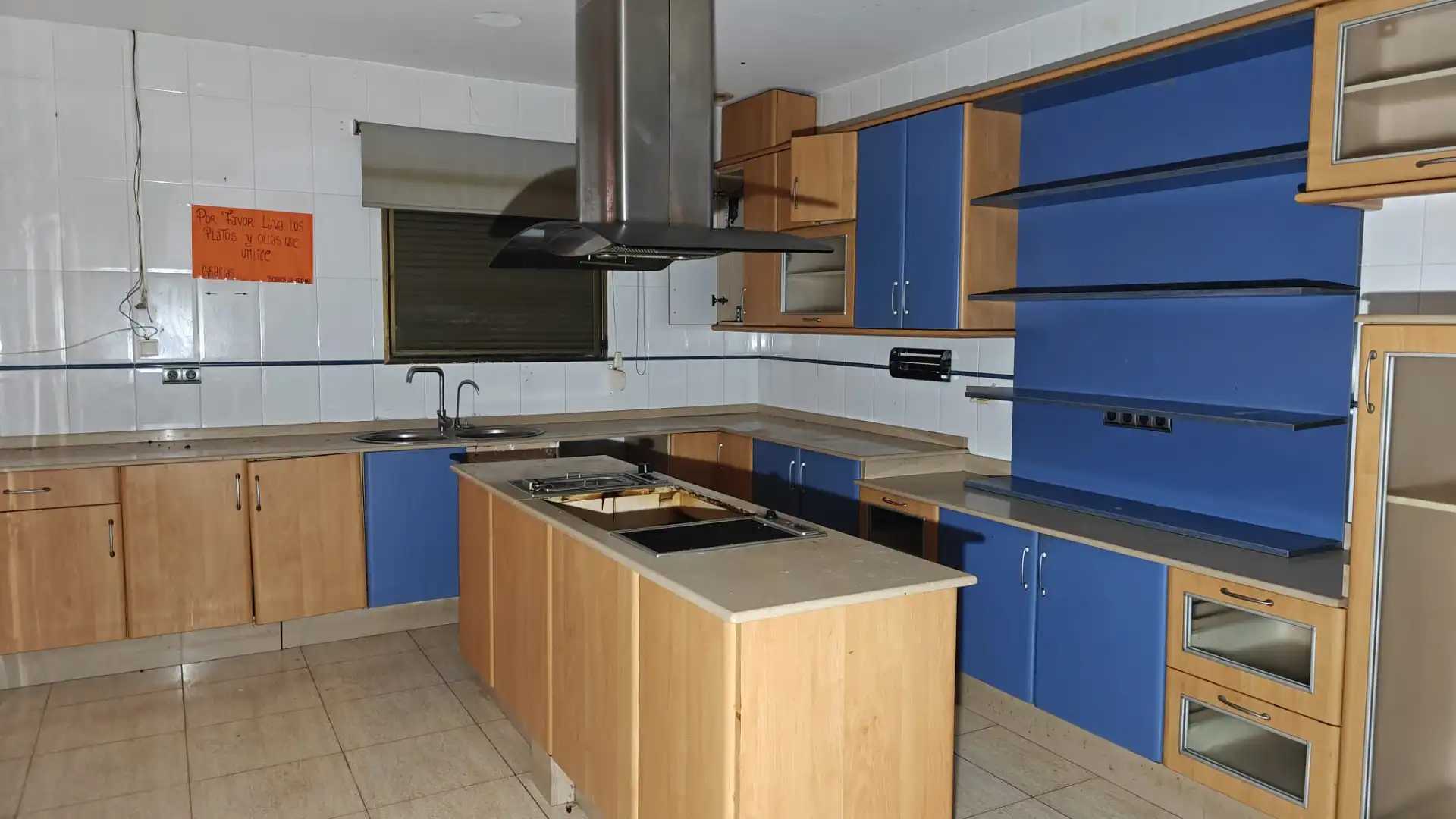 Villa avec piscine à vendre à Paraje Atamaria 53, imagen 22