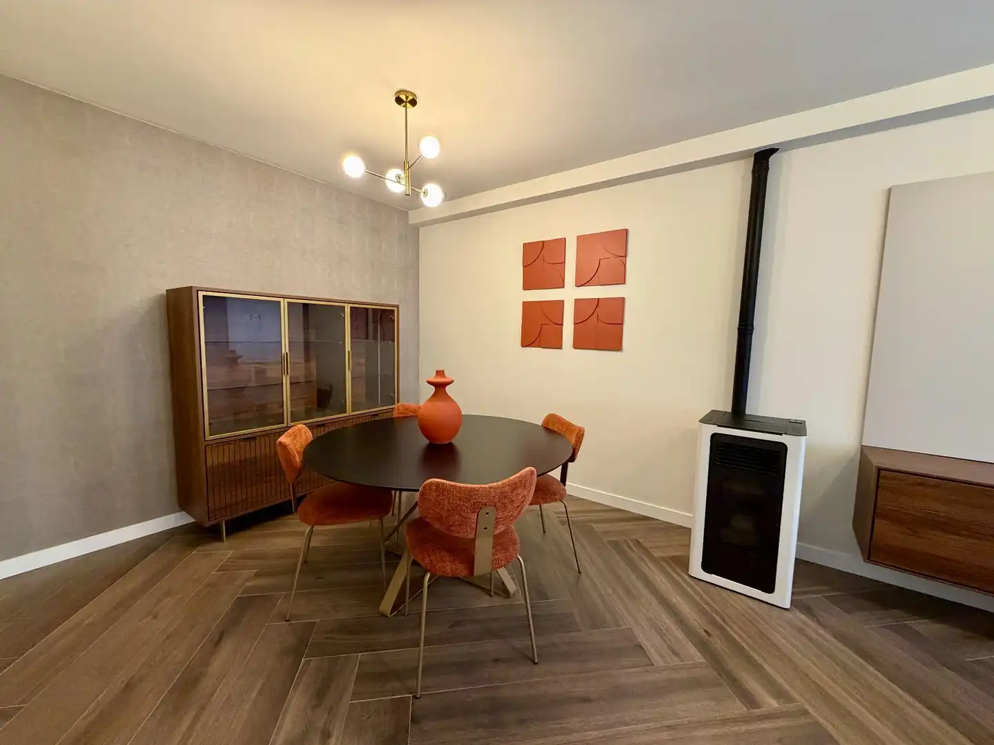 Casa en venda a Malpartida de Plasencia, imagen 2