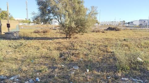 Foto 5 de Residencial en venta en Avenida de Félix Rodríguez de la Fuente, Estación de Autobuses, Cádiz