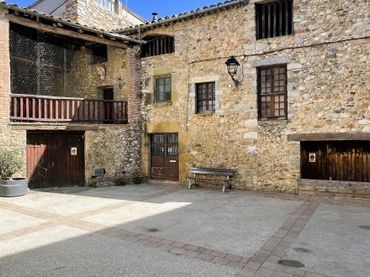 Maison à vendre à La Cellera de Ter