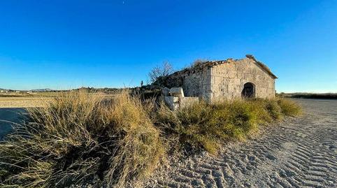 Photo 2 of Country house for sale in Can Picafort, Illes Balears