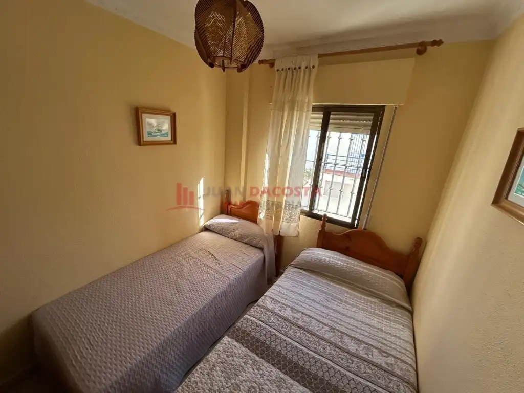 Appartement compact à louer à La Antilla, imagen 13