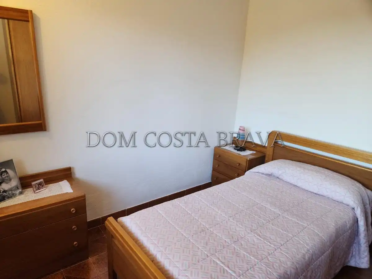Casa o chalet en venta en cal rei, Llambilles
