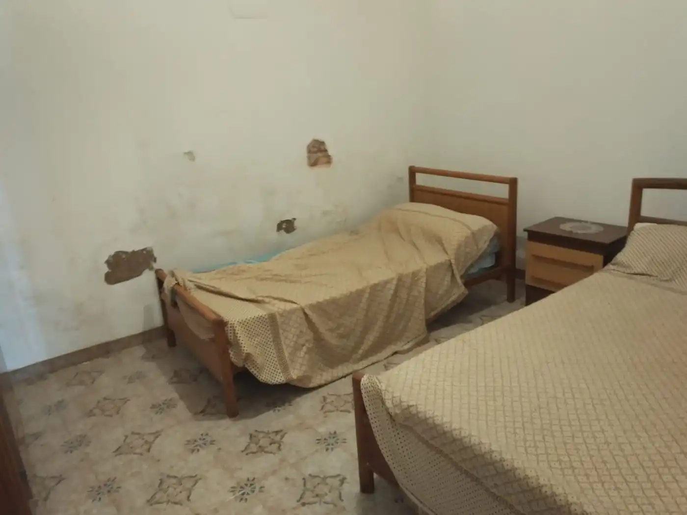 Casa adosada en venta en Carrer Sant Miquel, 9, Canet lo Roig