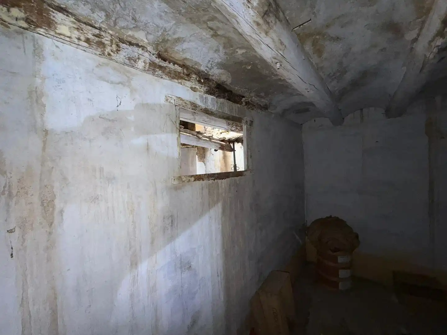 Casa o chalet en venta en Sant Ramon