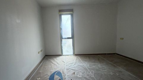 Photo 3 of Duplex for sale in Barbacana, Entrena, La Rioja