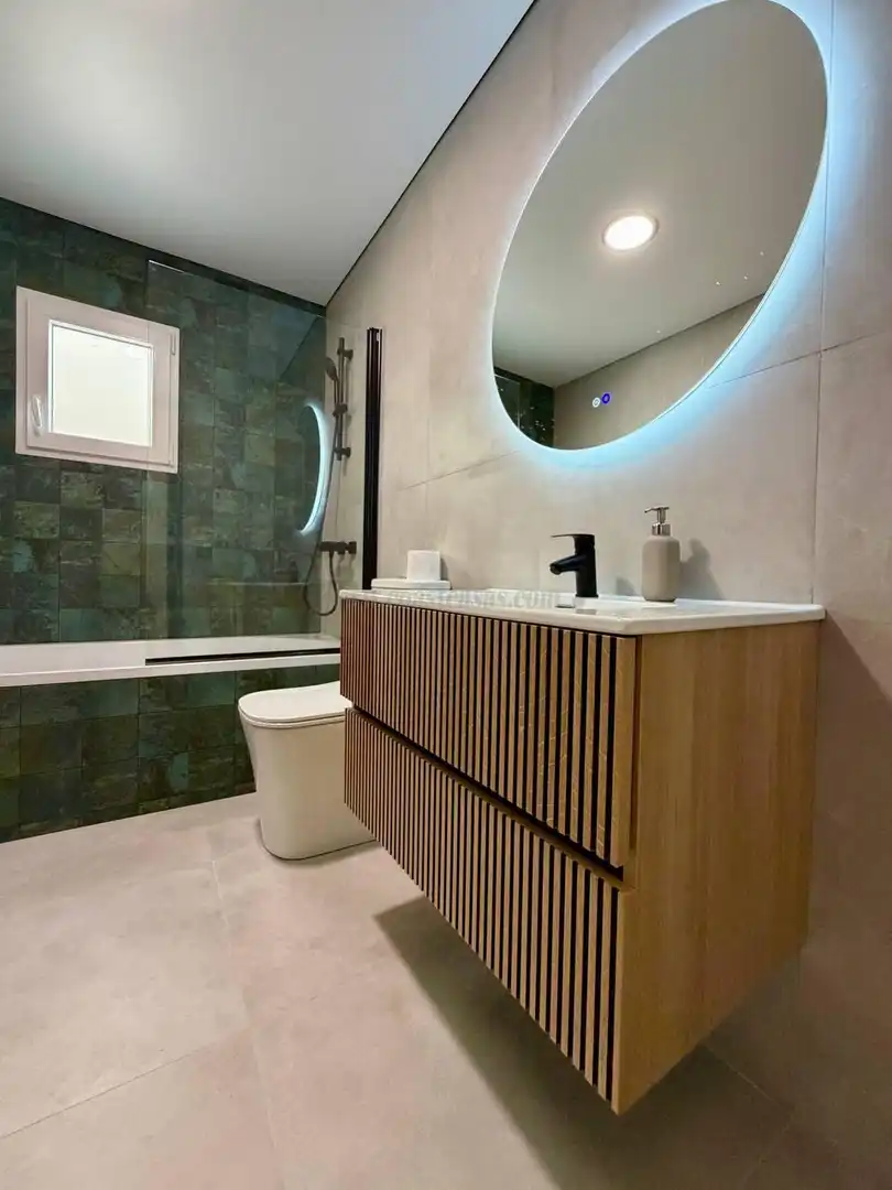 Apartament en venda a Orihuela Costa, imagen 11
