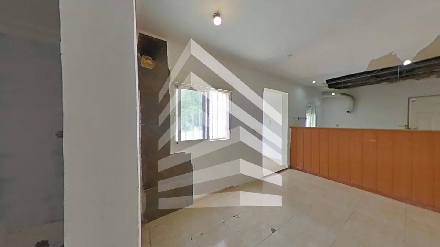 House or chalet for sale in Can Marcetó, Olesa de Montserrat