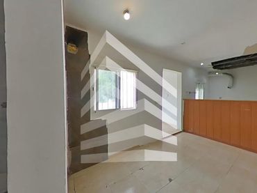 Haus mit Pool zum Verkauf in Can Marcetó