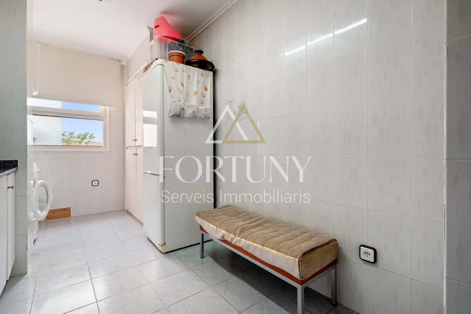 Wohnung zum Verkauf in Reus