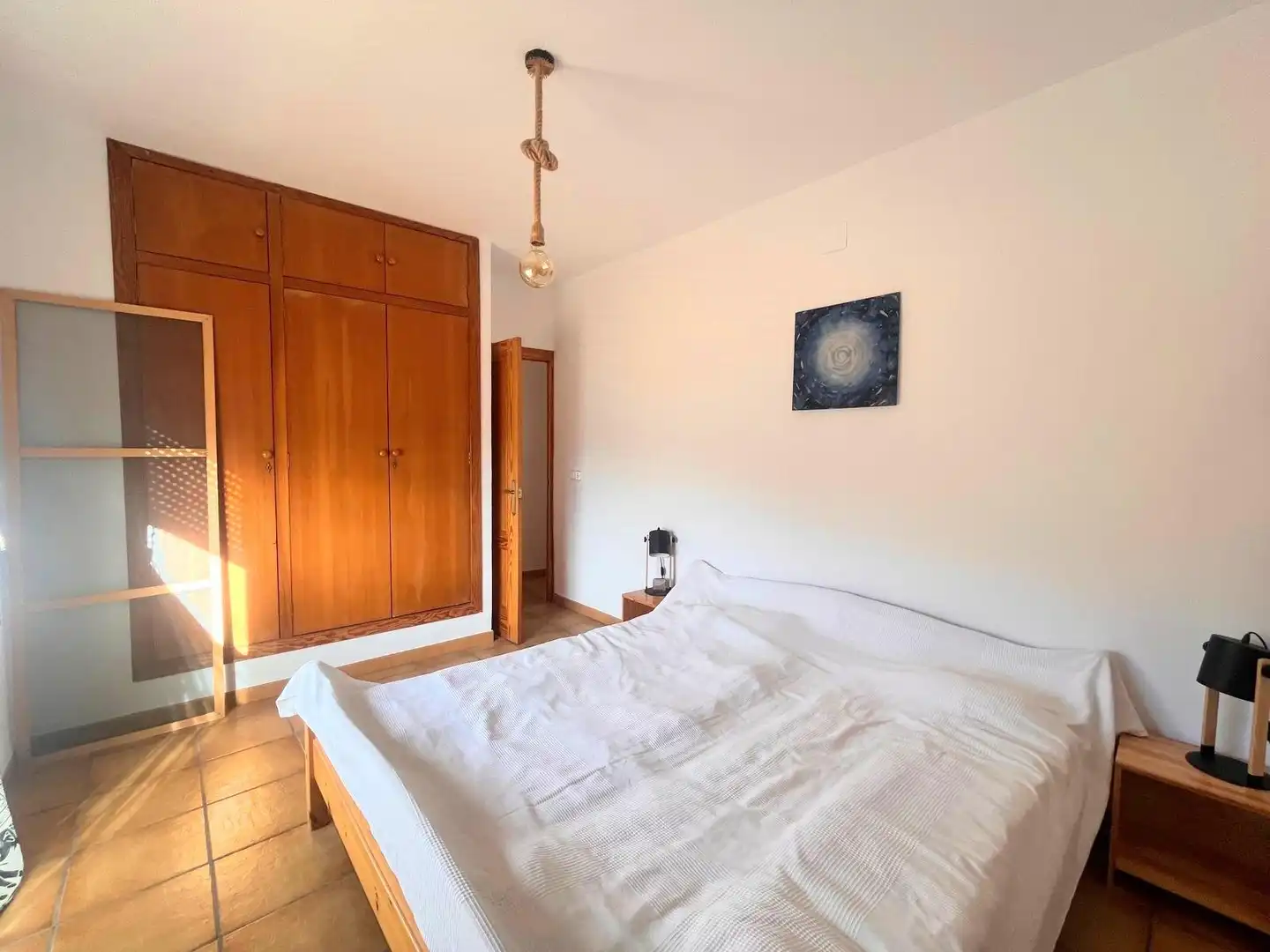 Haus oder Chalet zum Verkauf in Callosa d'en Sarrià