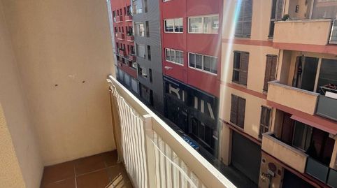 Foto 4 von Wohnung zum Verkauf in Carrer Sant Agustí, Morera, Badalona