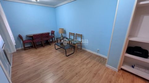 Foto 5 de Piso en venta en Carlos Ruiz, Collado Villalba