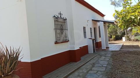 Photo 3 of House or chalet for sale in Valverde del Camino, Huelva