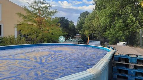 Photo 4 of House or chalet for sale in Espirdo, Segovia