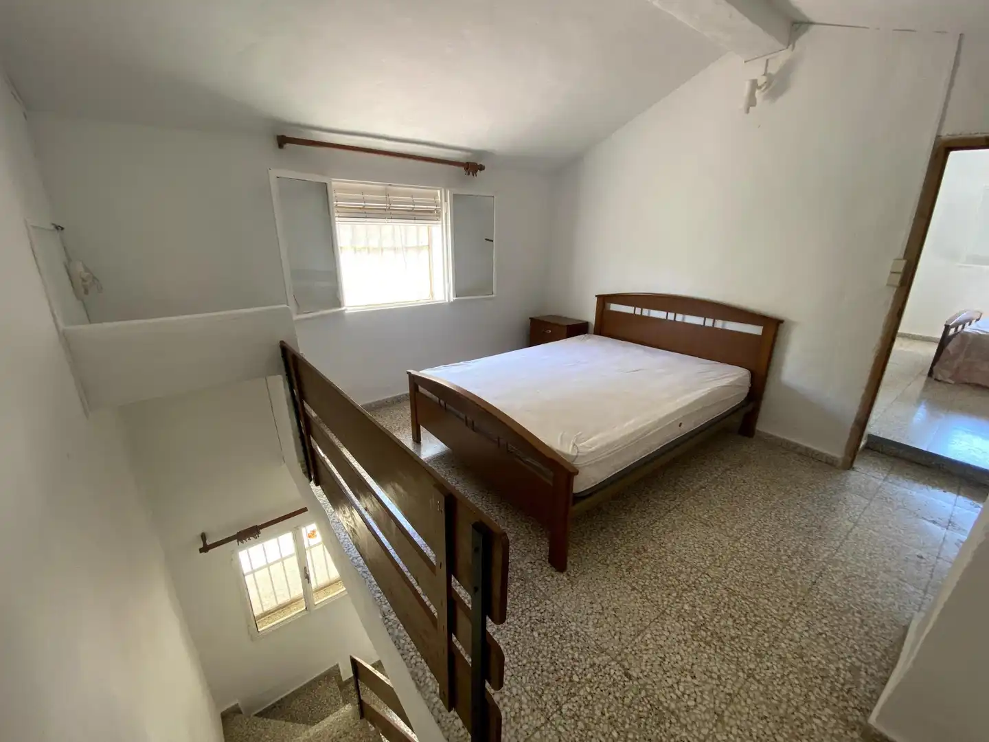 Casa rústica amb piscina en venda a Tolox, imagen 10