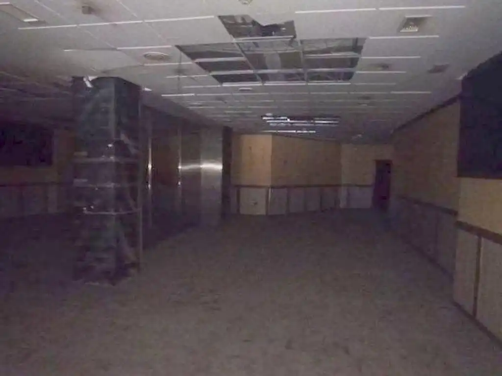 Local comercial en venda a Calle la Carolina, imagen 11