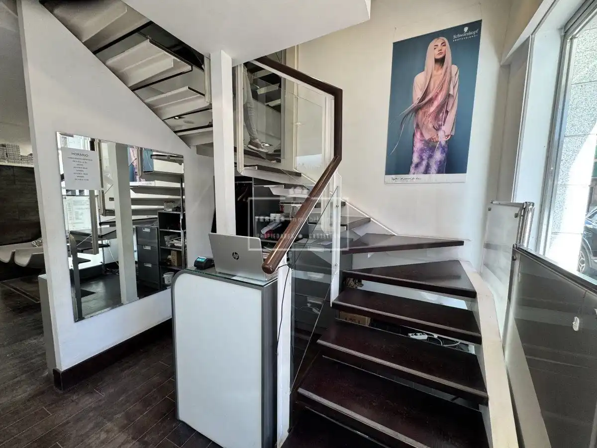 Maison à vendre à Este, imagen 58