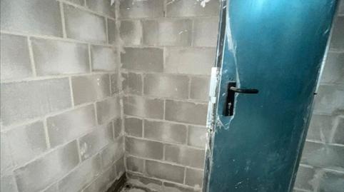 Foto 4 de Traster en venda a Sant Salvador, Carretera de Vic  - Remei, Manresa