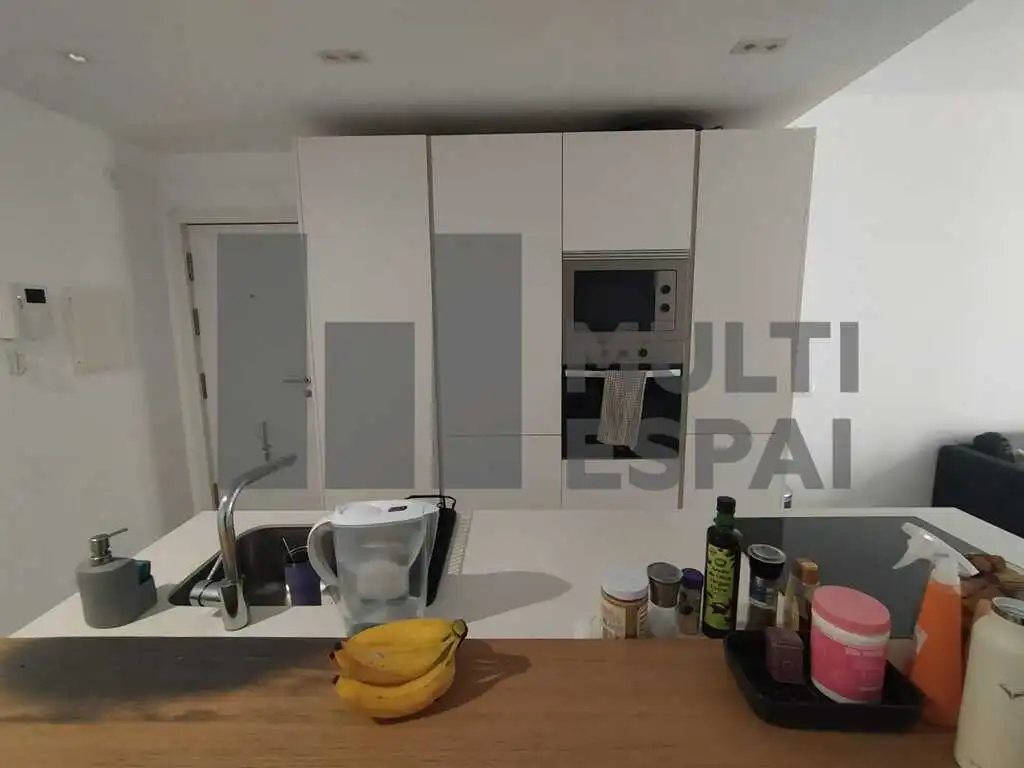 Wohnung mit Terrasse zum Verkauf in Carrer de Tagamanent, imagen 6
