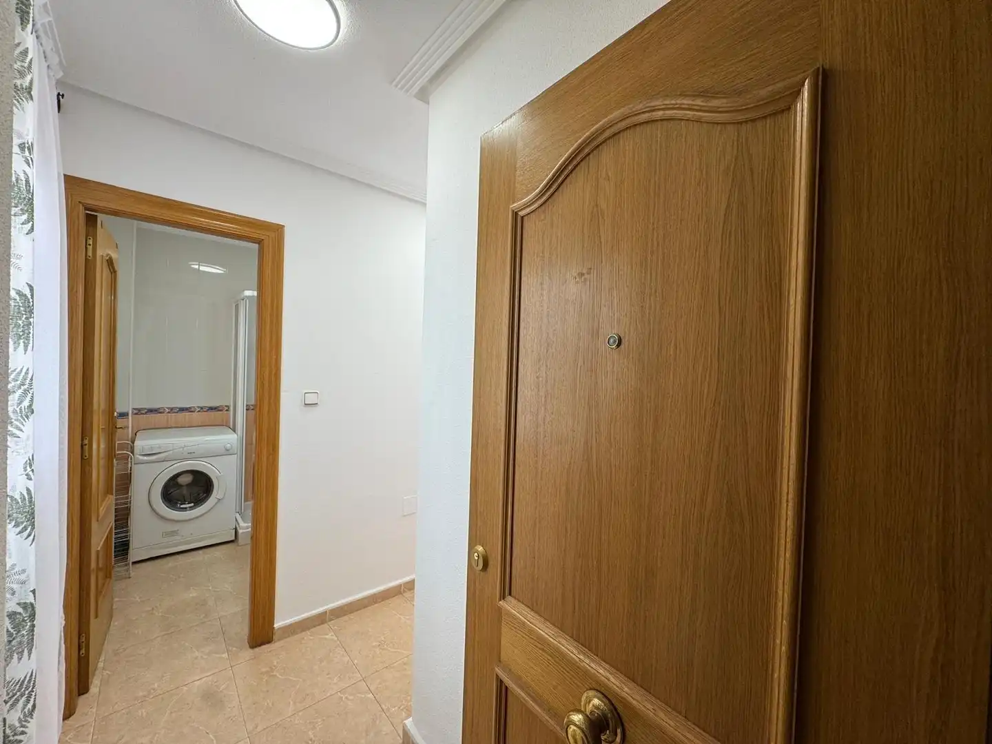 Estudio en venta en Torrevieja con Aire acondicionado, Terraza y Amueblado