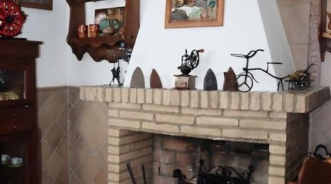 CASA EN VENTA EN EL NACIMIENTO DE ZAMBRA, RUTE, immagine 4