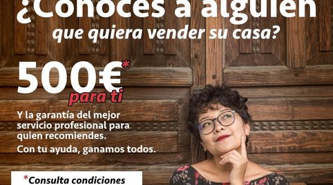 Foto 5 de Piso en venta en El Molino, Torrevieja