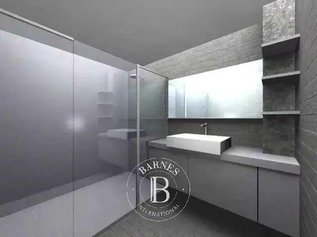 Terreno residenziale in vendita a Centre, imagen 25