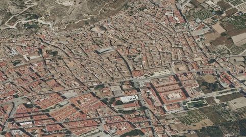 Foto 3 de Piso en venta en Nan, San Javier ciudad, San Javier