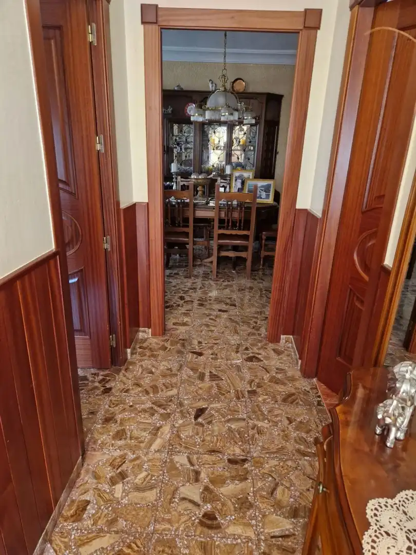 Casa o chalet en venta en Archena