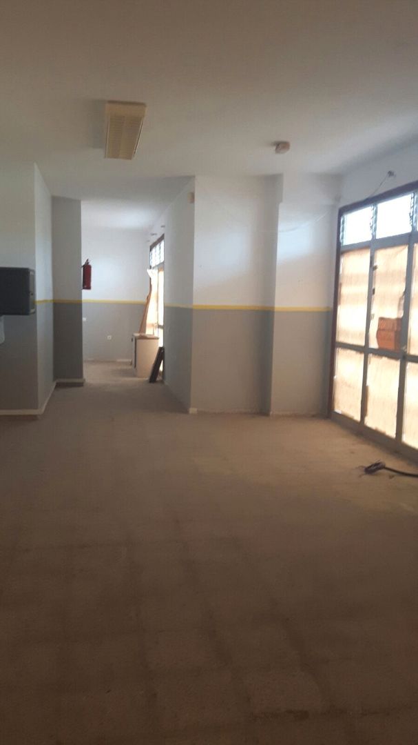 Premises for sale in  Santa Cruz de Tenerife Capital