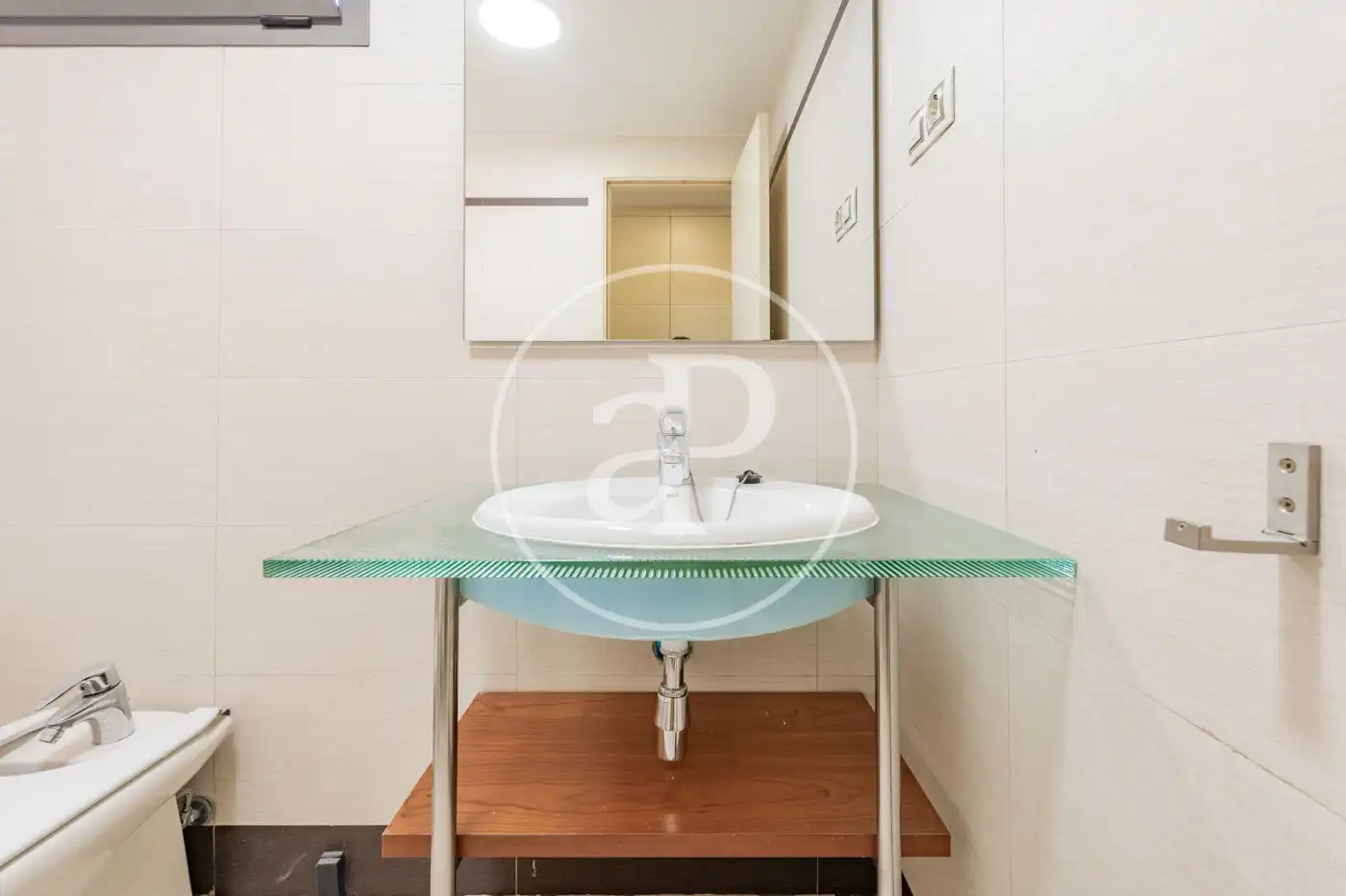 Piso con piscina en venta en C. de Eros, imagen 32