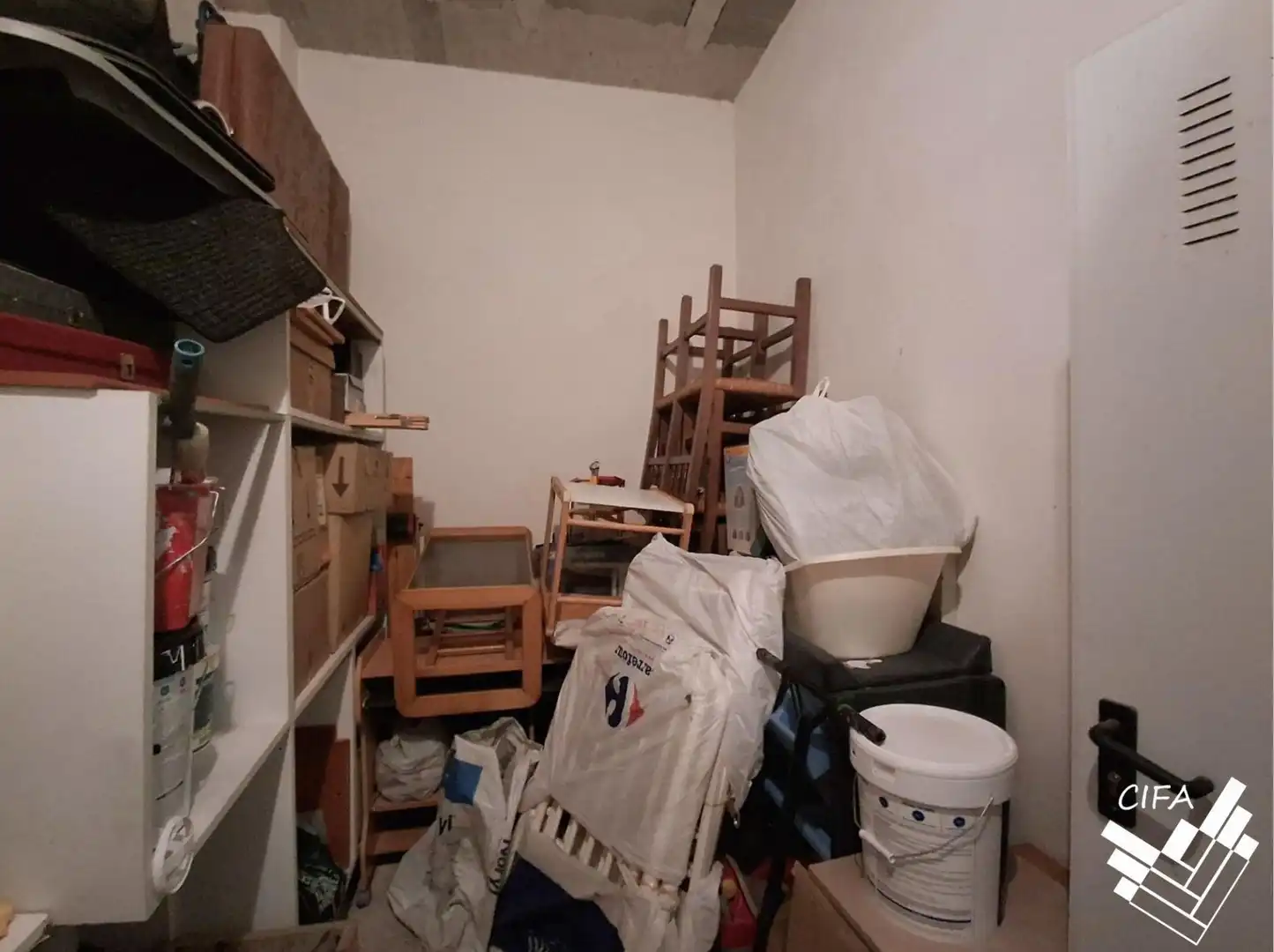 Trastero en venta en Vinaròs