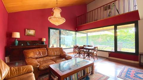 Photo 3 of House or chalet for sale in Mendizorrotza - Armentia, Araba - Álava