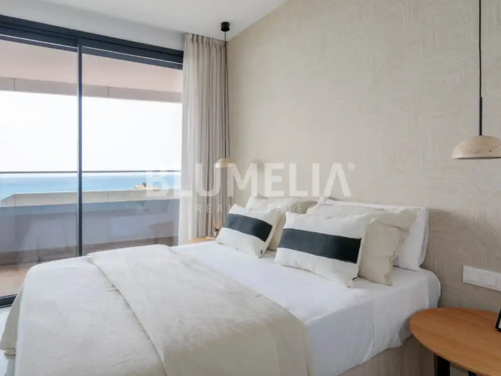 Appartement compact avec piscine à vendre à Playa de Poniente, imagen 14