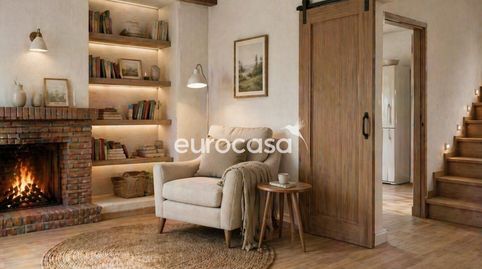 Photo 5 of Houses for sale in Barrio Pomaluengo, Castañeda, Cantabria