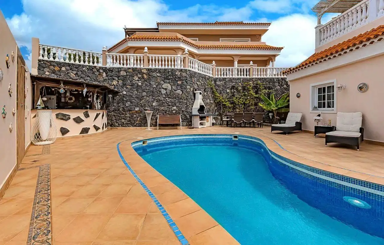 Casa en venda a El Callao, imagen 9