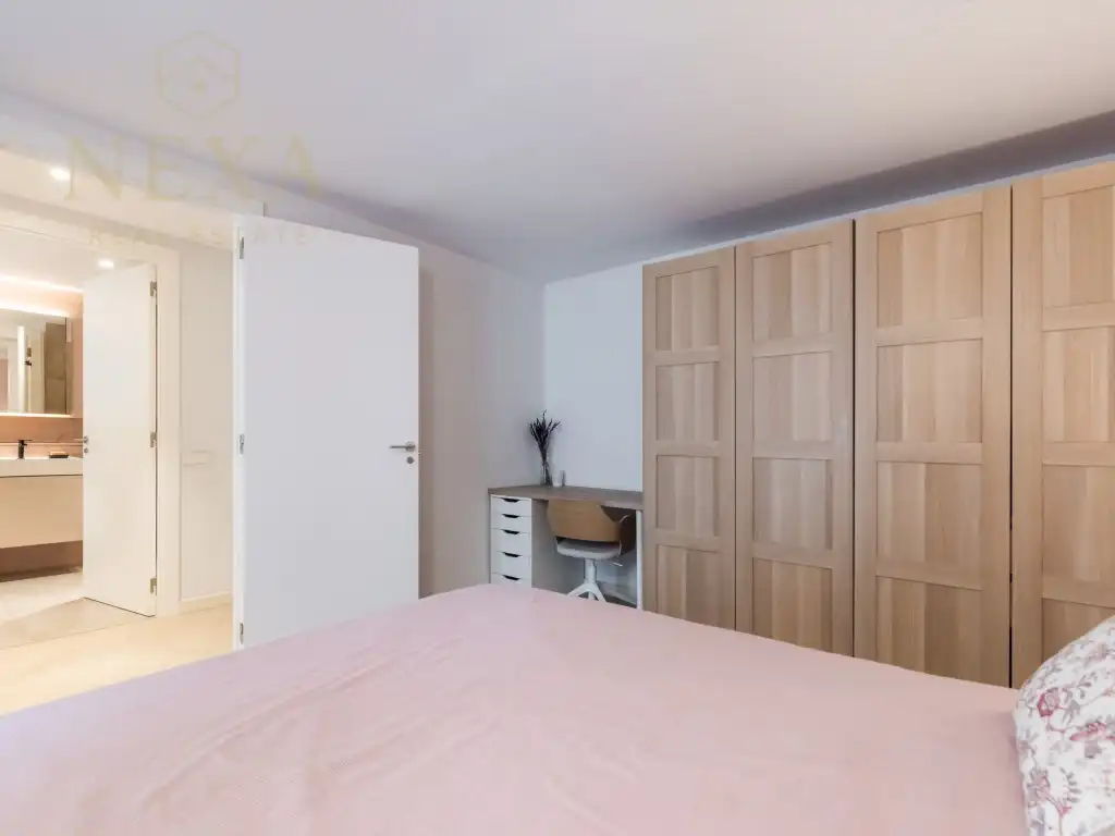 Habitación de Piso en venta en Barcelona