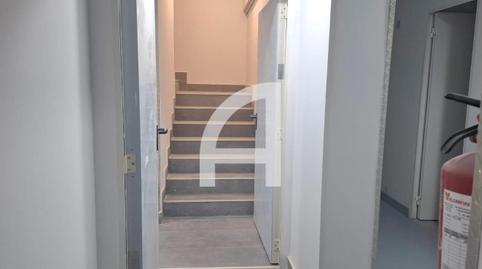 Photo 4 of Box room to rent in Menendez Pelayo, Niño Jesús, Madrid