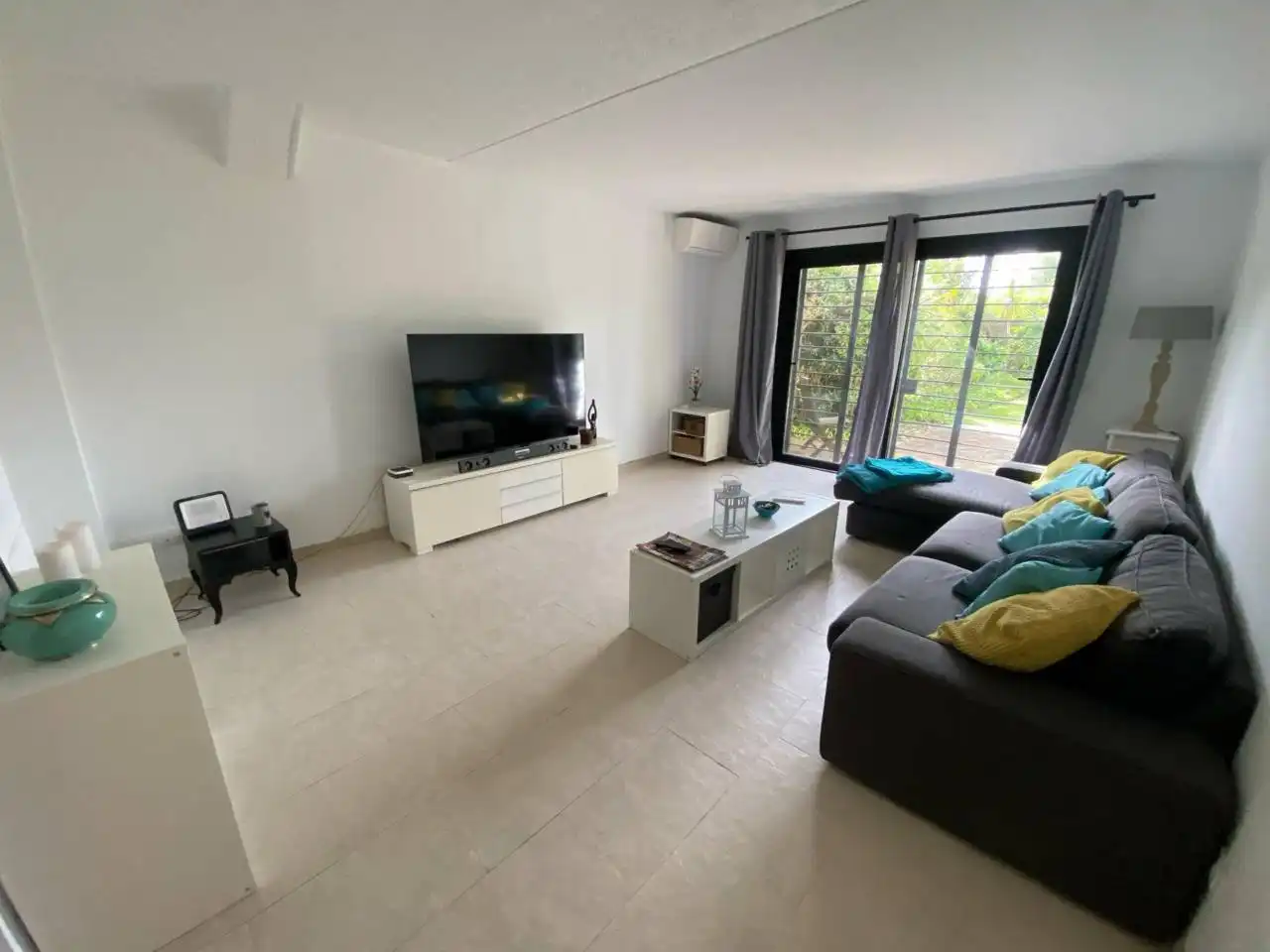 Dúplex en venta en Calle Santiago de Compostela, Sotogrande Costa